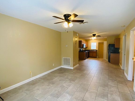 4th image of 9265 N Mendoza Way