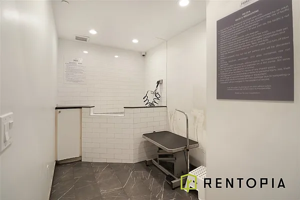 Rented by Rentopia | media 18