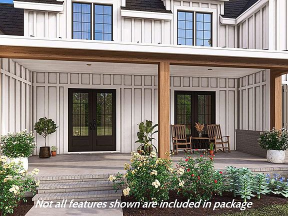 6th image of this home