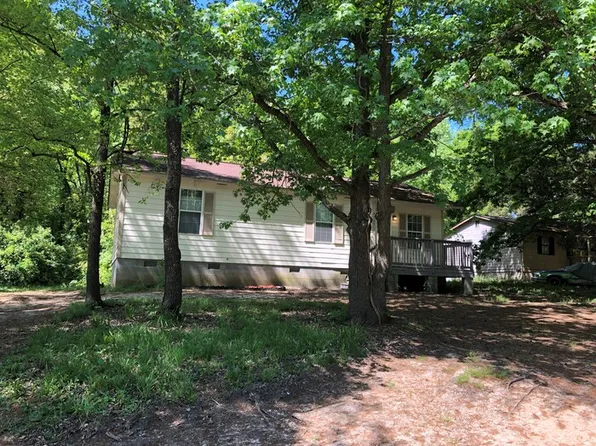 4525 Rolling Hill Dr, Charlotte, NC 28213