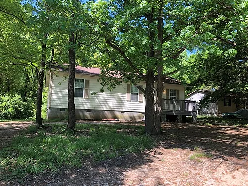 4525 Rolling Hill Dr Photo 1