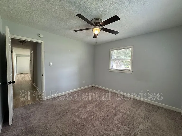 331 Forest Park Rd — Photo 13