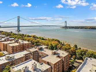 Rented by Arche Nest LLC