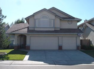 8984 Panamint Ct, Elk Grove, CA 95624