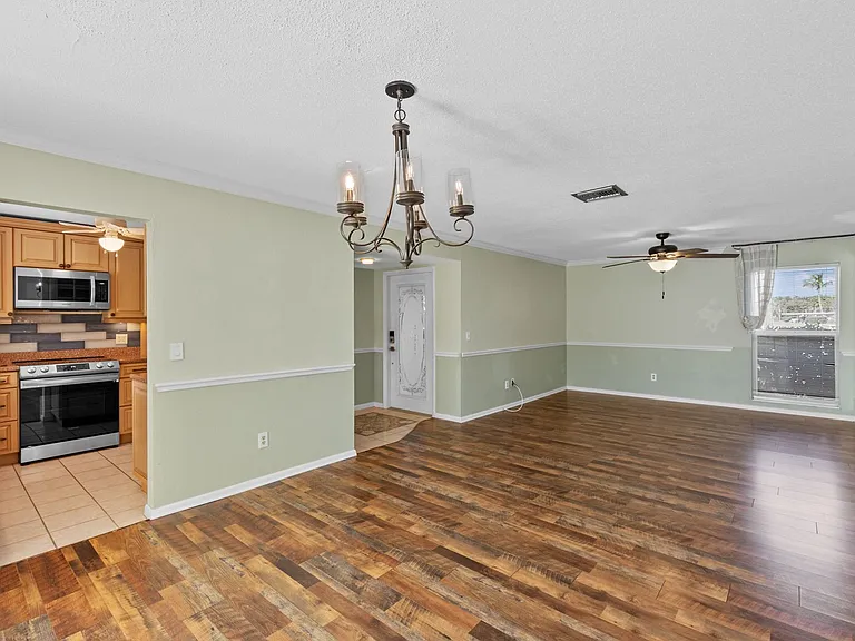 3580 Boca Ciega Dr — Photo 6