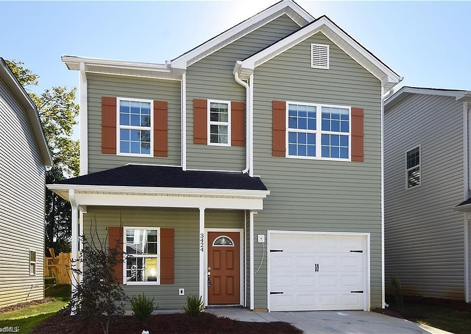 1st image of 3424 Littlefield Way