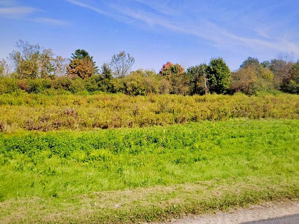 0 Canning Factory Rd LOT 3, Pulaski, NY 13142 MLS 11243962 Zillow