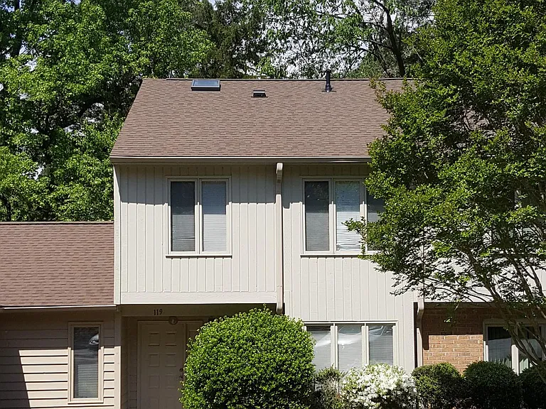 119 Woodbridge Ln — Photo 3