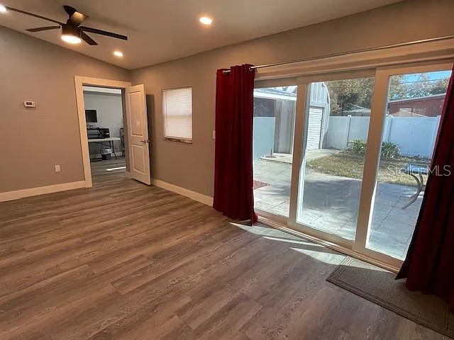 2950 Pallanza Dr S — Photo 12