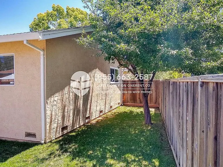 Swallowtail Rd — Photo 14