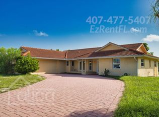 2 Brentwood Ln, Englewood, FL 34223