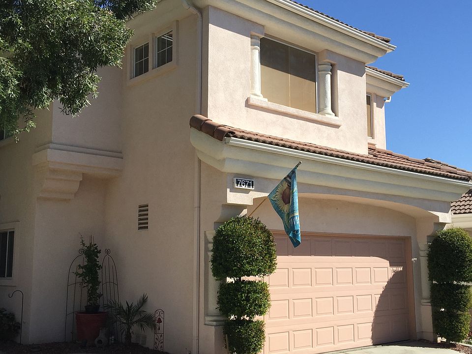 1st image of 7671 Calle Hacienda