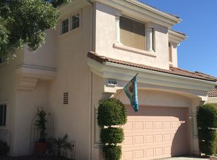 7671 Calle Hacienda, Highland, CA 92346
