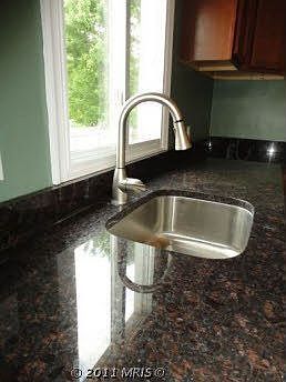 2nd image of 7833 Baltimore Annapolis Blvd
