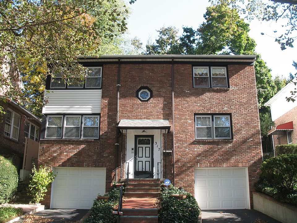 1st image of 317 Packman Ave #2
