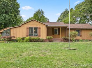 3803 Fuller Ave NE, Grand Rapids, MI 49525