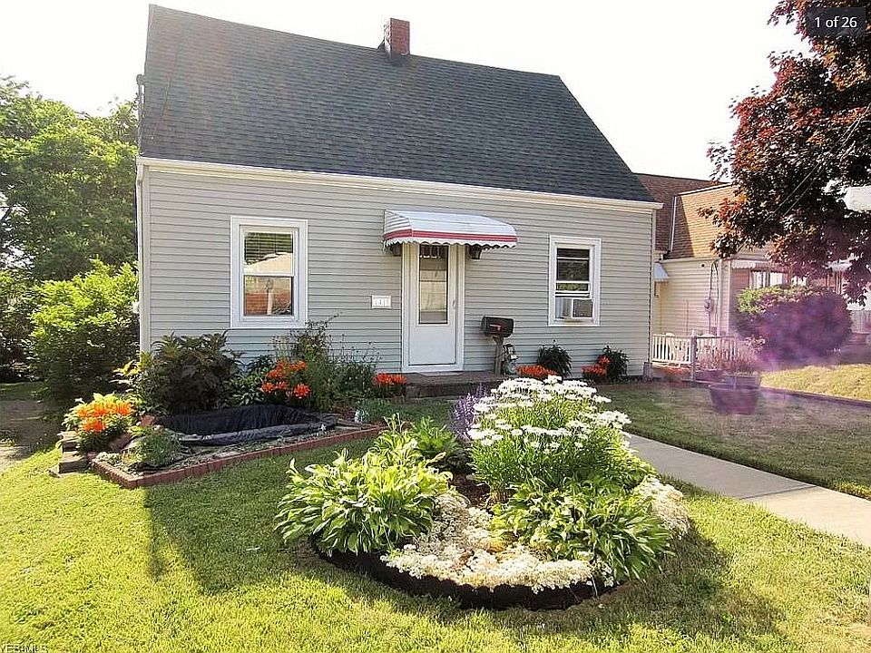 1st image of 1415 Lake Ave
