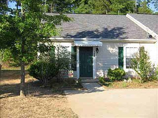 1st image of 129 Saint Kitts Ct