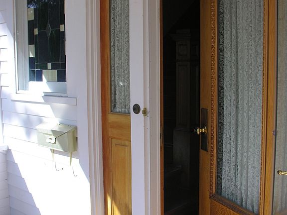 Welcome Guests