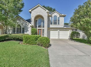 1243 Turnbury Oak Ln, Houston, TX 77055