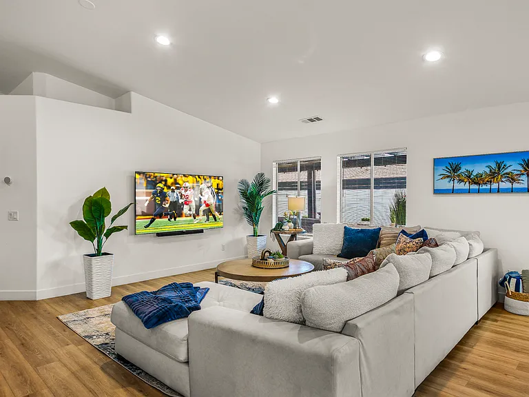 83347 Caribe Ave — Photo 9