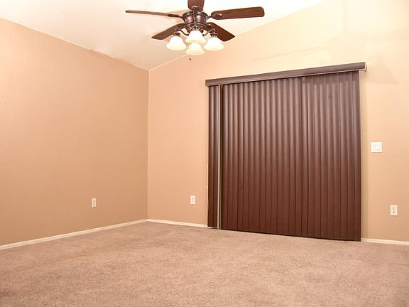 4th image of 6754 W Quailwood Way