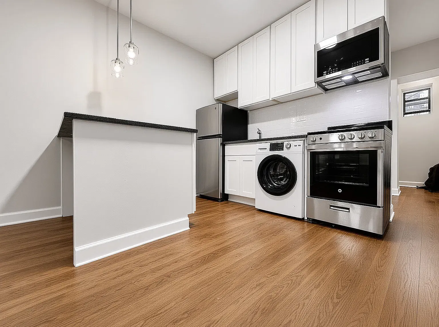 162 East 33rd Street — Photo 3