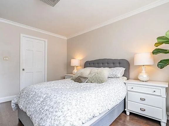 4th image of 5775 Mosholu Ave APT 2E