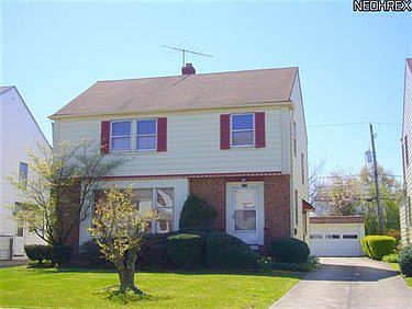 2nd image of 4114 Linnell Rd