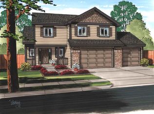 975 Eagle Dr, Douglas, WY 82633