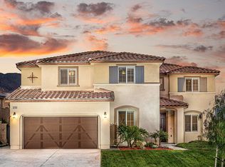 12726 Freemont Ct, Rancho Cucamonga, CA 91739