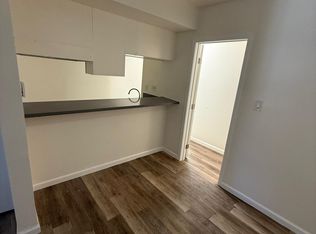 6323 Marconi St #G, Huntington Park, CA 90255