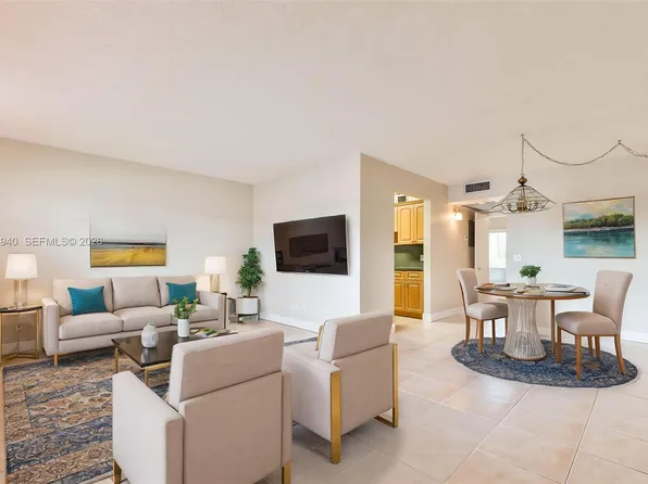 13355 SW 9th Ct APT 104H, Pembroke Pines, FL 33027