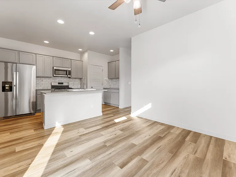 5895 W Hamm Ln — Photo 3