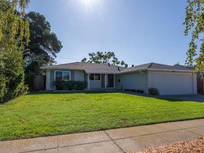 (Undisclosed Address), Fremont, CA, 94538