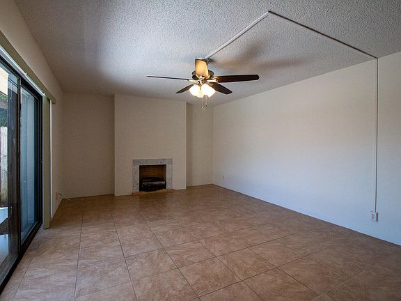 4th image of 351 Lake Arbor Drive