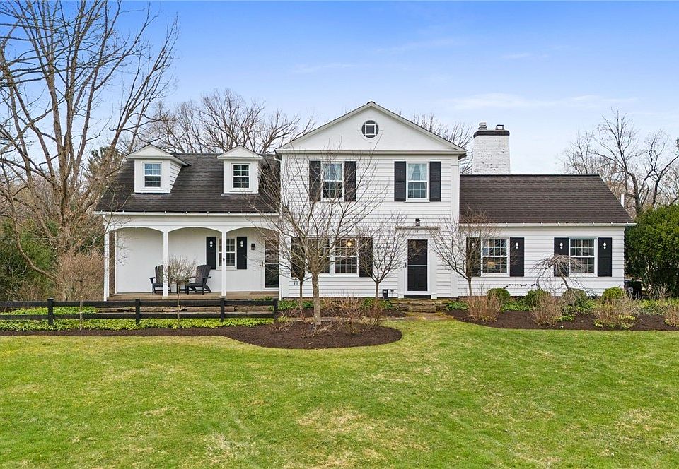 1st image of 118 Kenton Rd