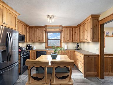 11955 Murr Road, Cabool, MO 65689 | Zillow