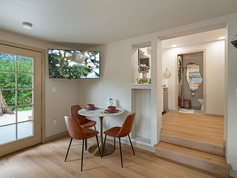 19225 Forest Park Dr NE — Photo 12