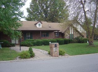 244 Blanc Lee Dr, Belleville, IL