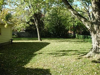1st image of 3501 Blocker Dr