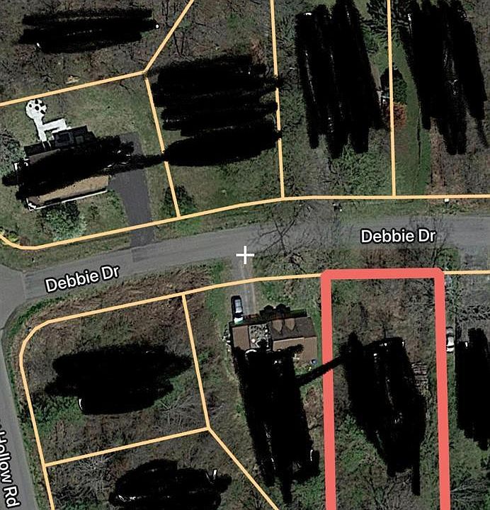 1st image of 157 Debbie Drive
