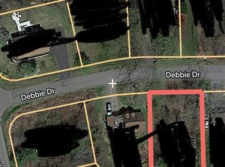 157 Debbie Drive, Athens, NY 12015