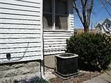 4th image of 726 Michigan St