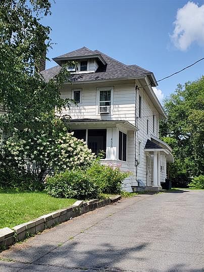 1st image of 455 Ontario St