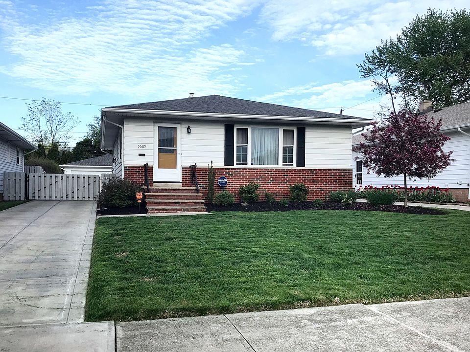 1st image of 5609 E 139th St