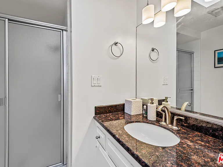 13233 Fiji Way #K — Photo 18