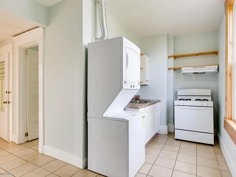 211 E Kentucky St #2A — Photo 11