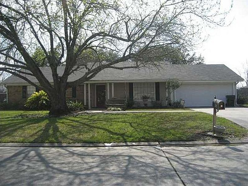 906 Dartez Dr, New Iberia, LA 70563 Zillow