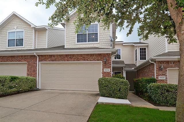 1st image of 8524 Forest Highlands Dr